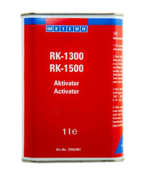 Активатор для RK-1300 / RK-1500