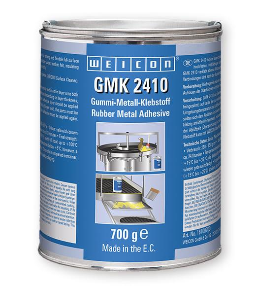 GMK 2410 Контактный клей