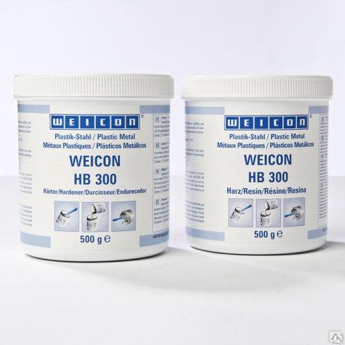 WEICON HB 300