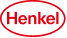 HENKEL-66,21